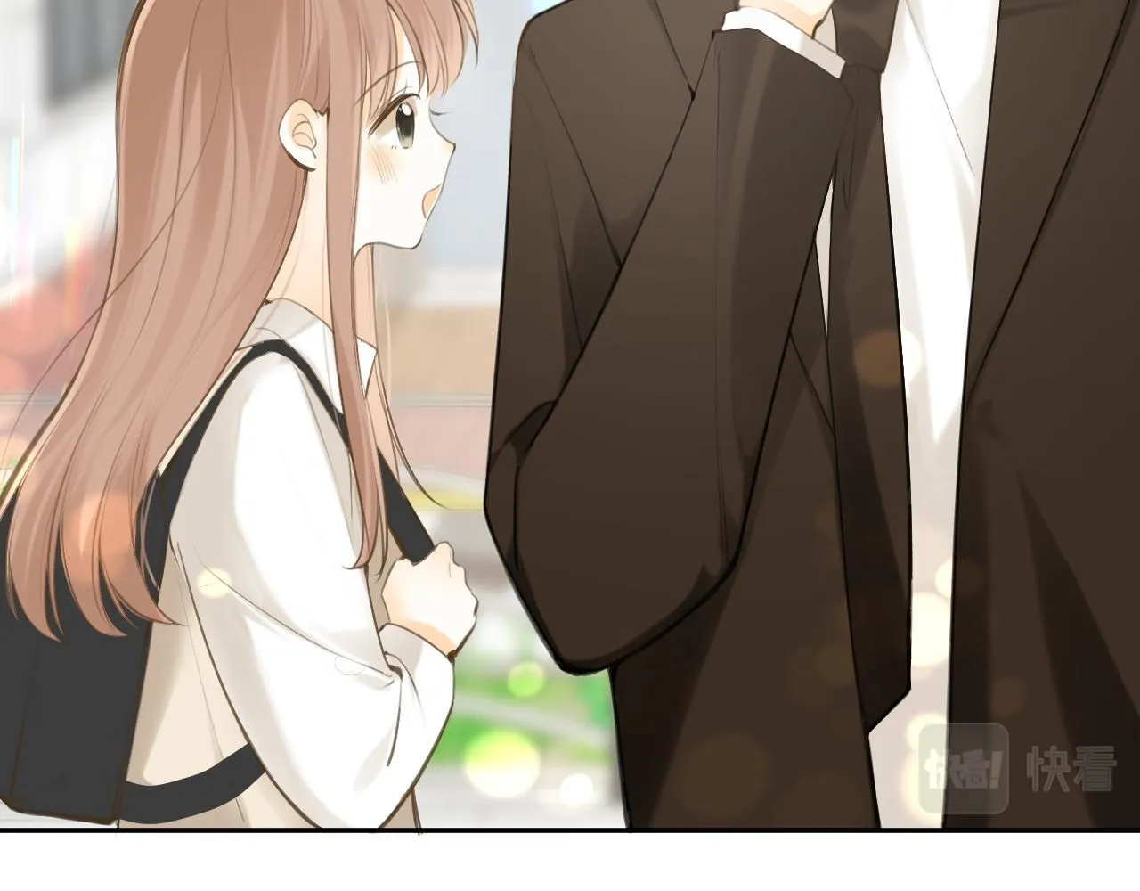第49话  回家14