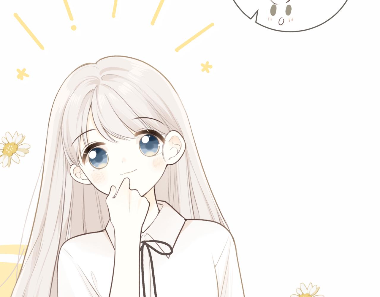 第31话各自的心思27