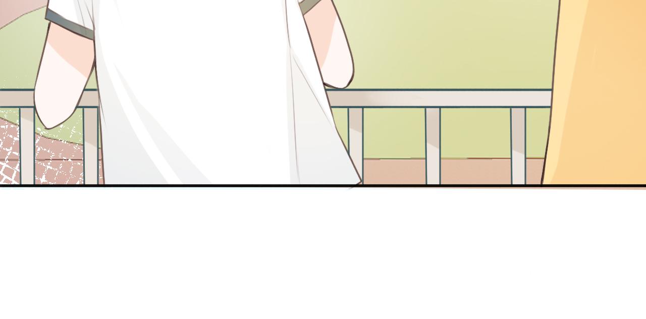 第25话心动53