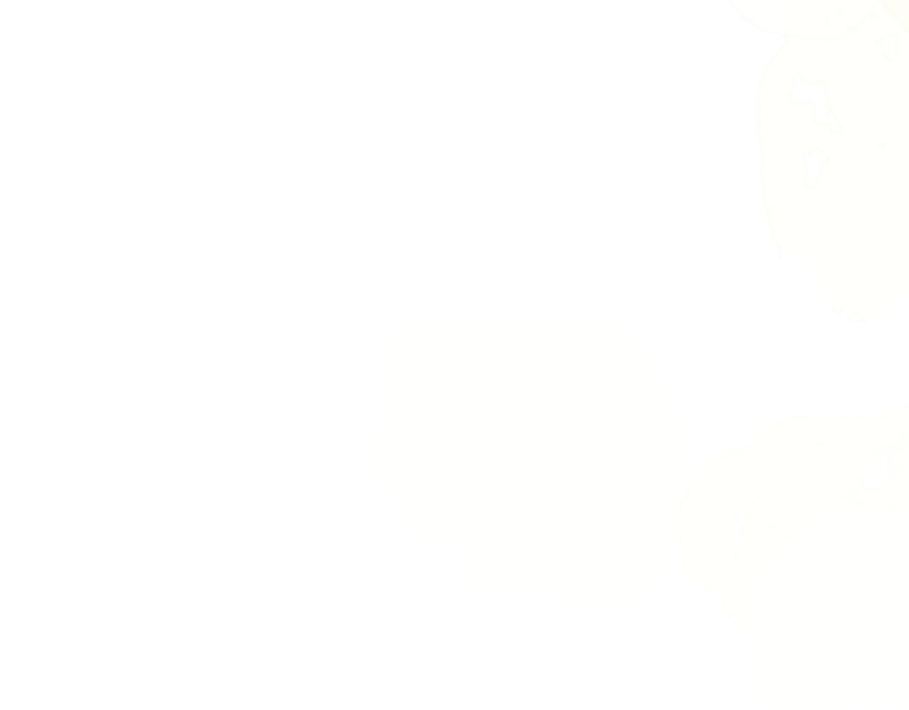 第27话他的家34