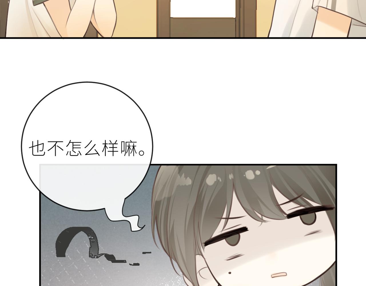 第34话好久不见！63