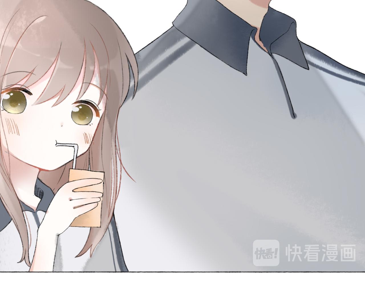 第四章  下50