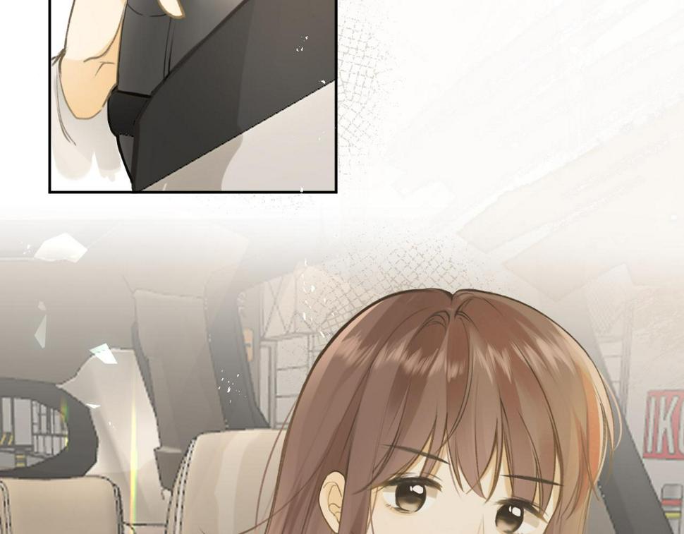 第46话 慰藉90