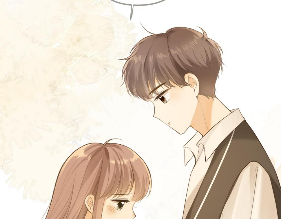 第46话 慰藉46