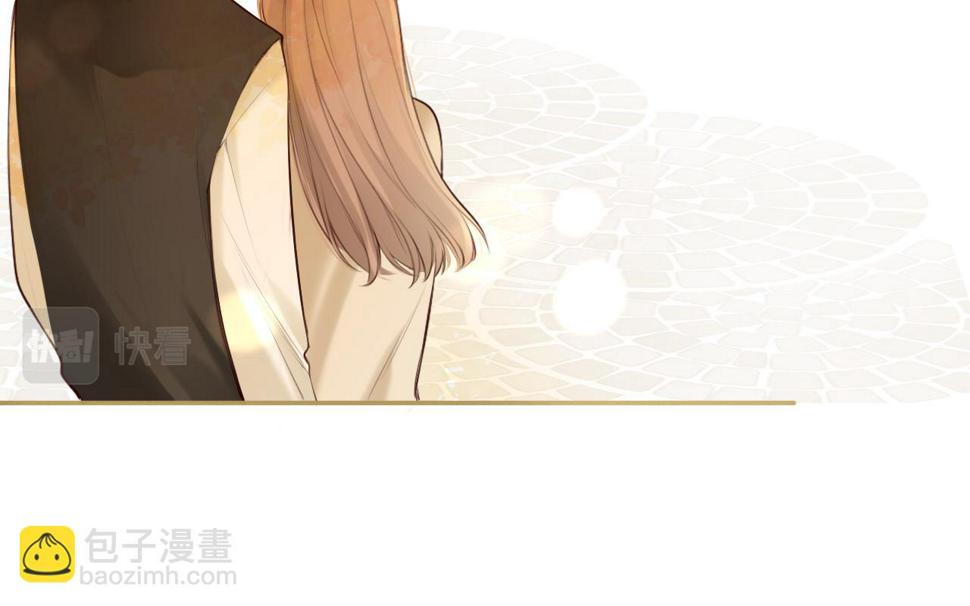 第45话  患得患失27