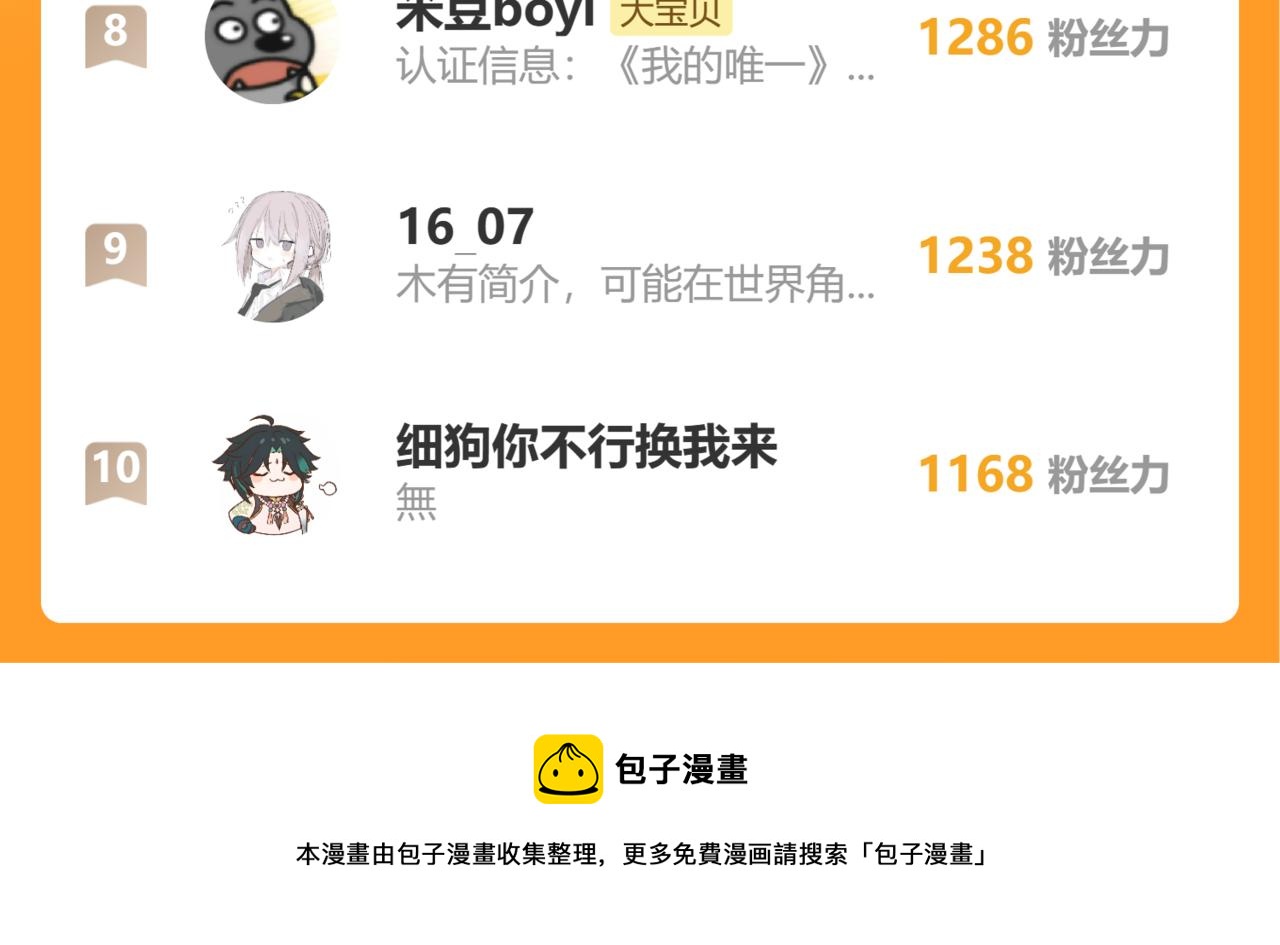 番外  某一天40