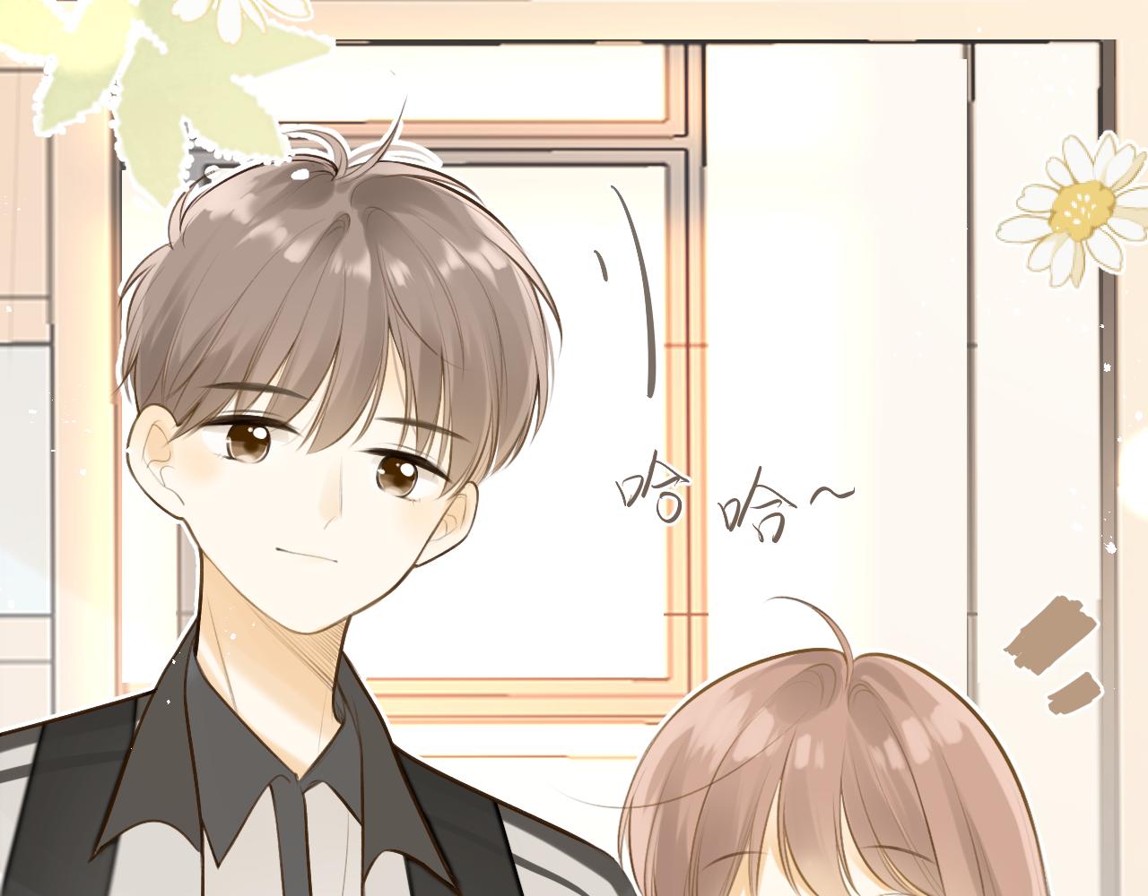 第42话  best one5