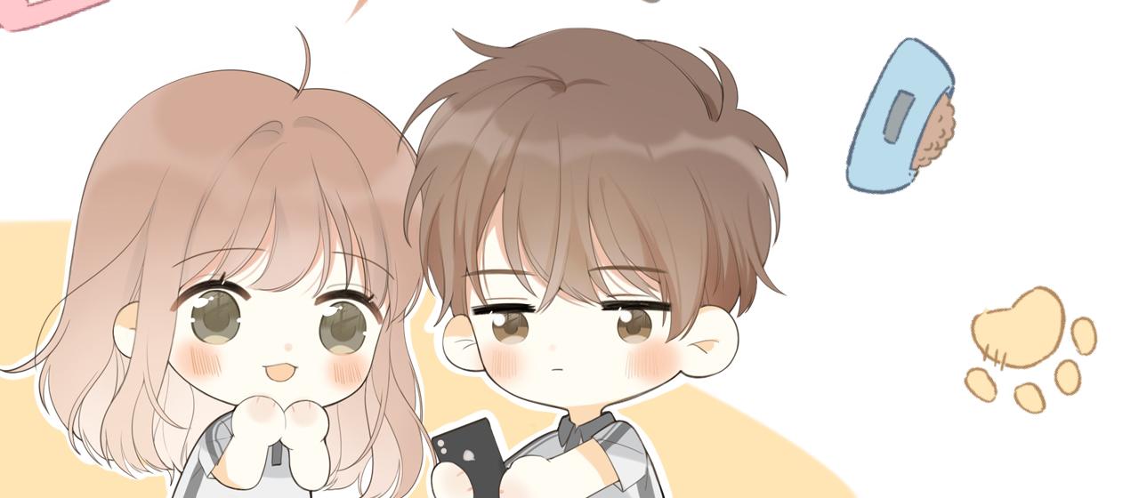 第37话  你们在做什么117