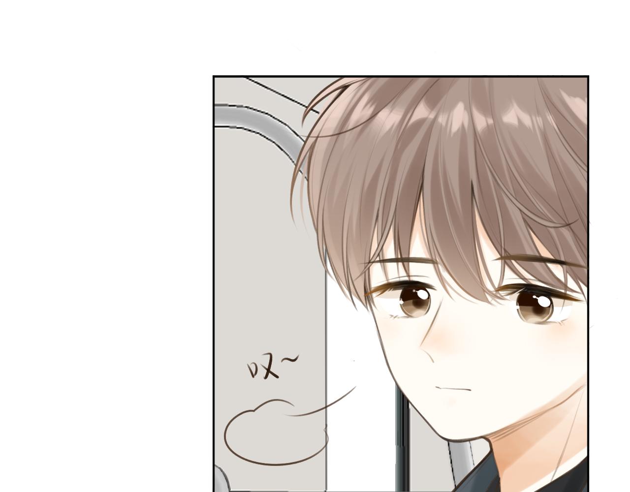 第41话  答案是？77