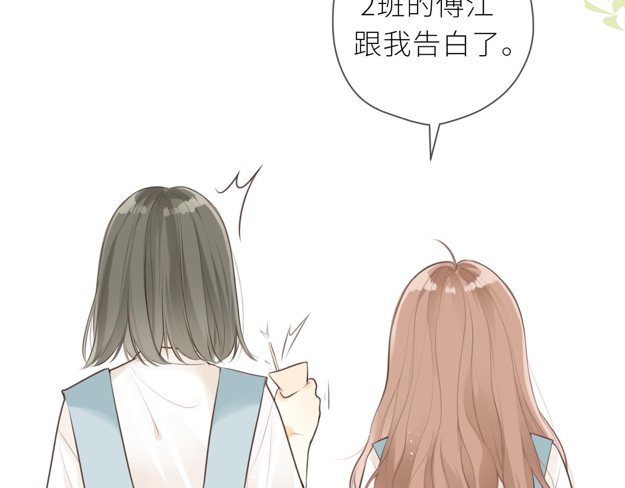 第36话 正确的事20
