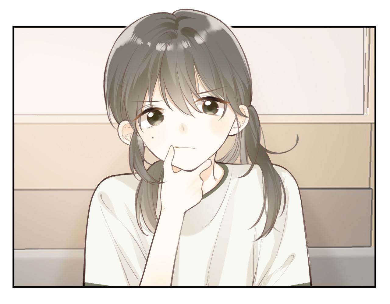 第34话好久不见！60