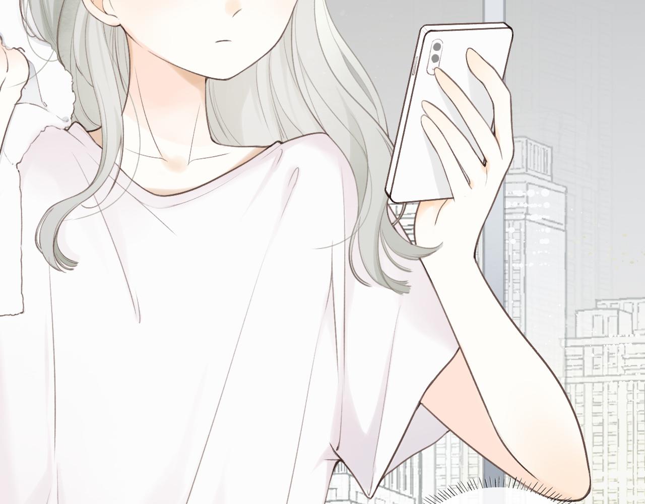 第16话  心意明了79