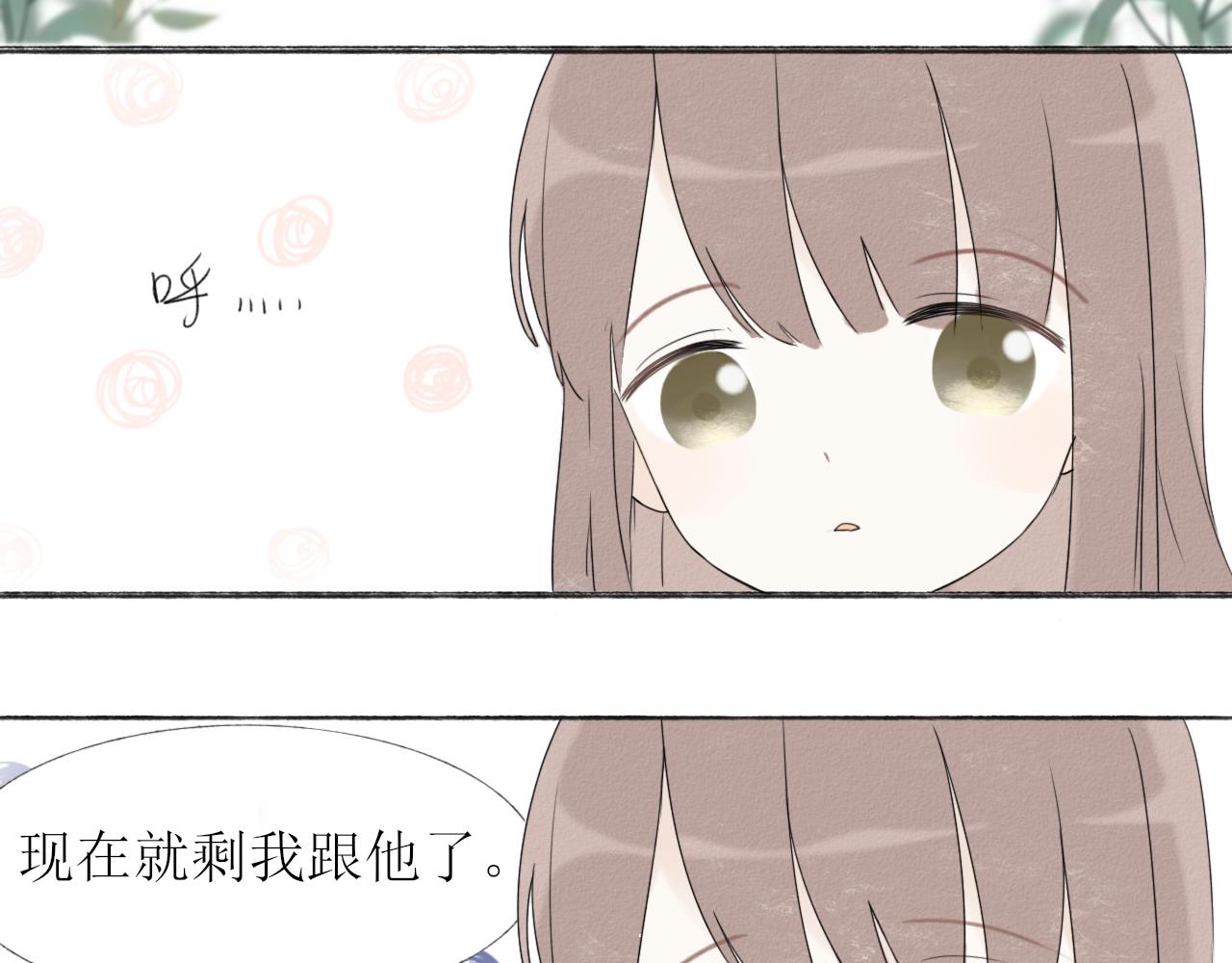 第二章 没事81