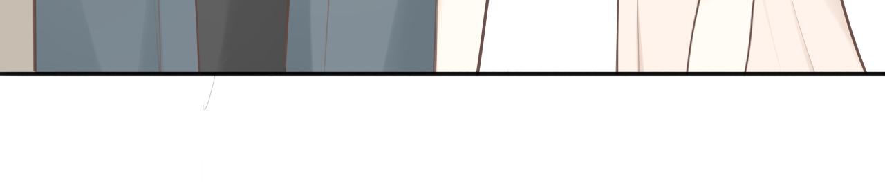 第27话他的家59