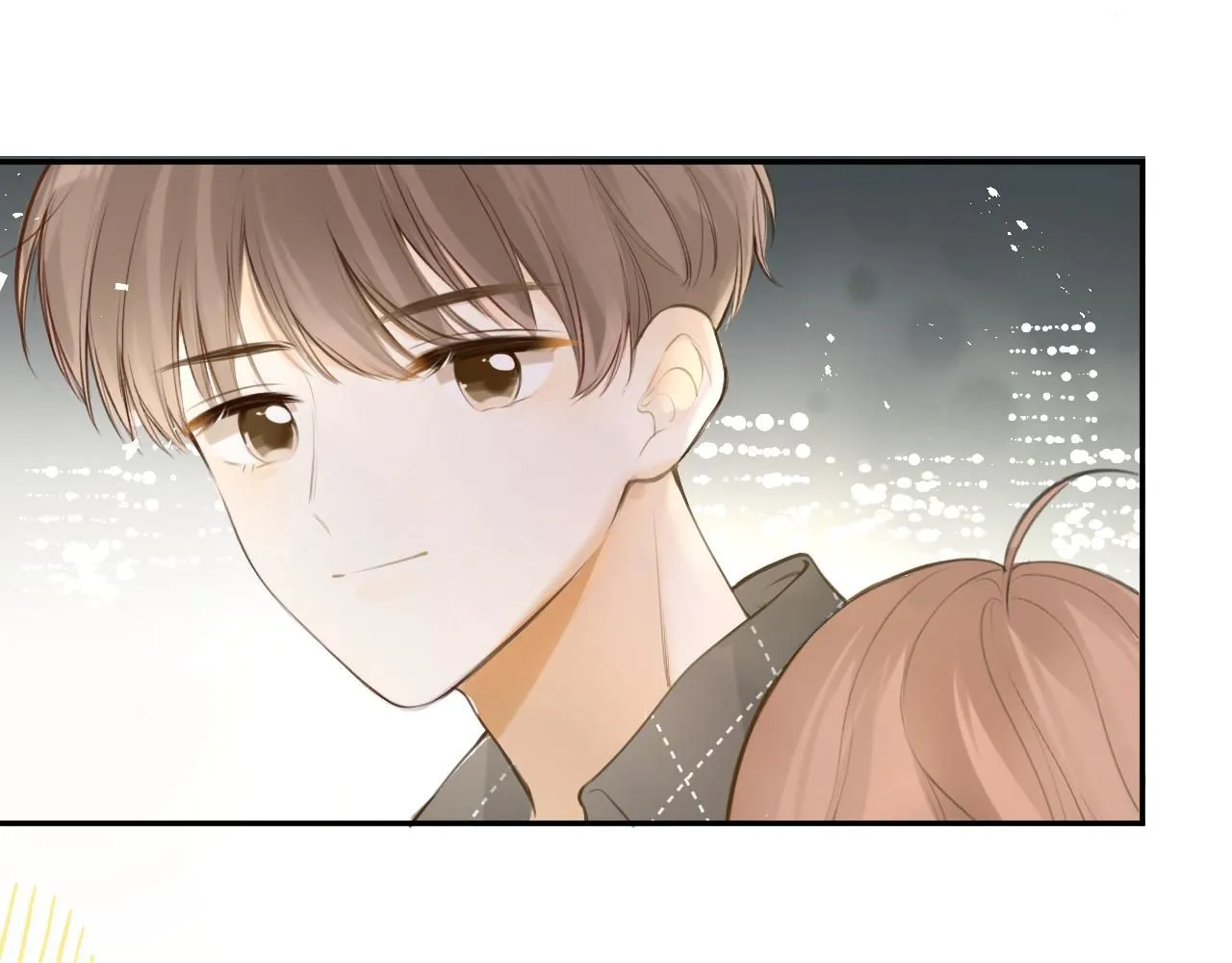 第48话 冲突与转机125