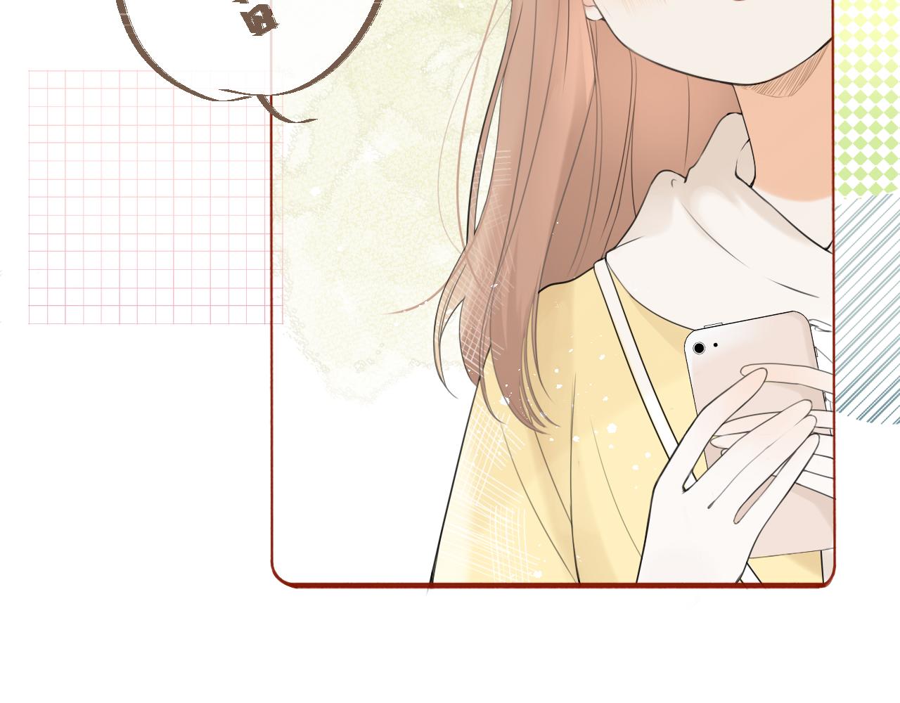 第十章  周末27
