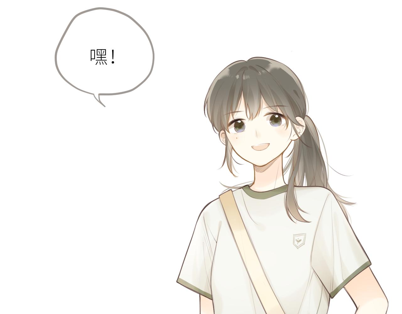 第34话好久不见！42