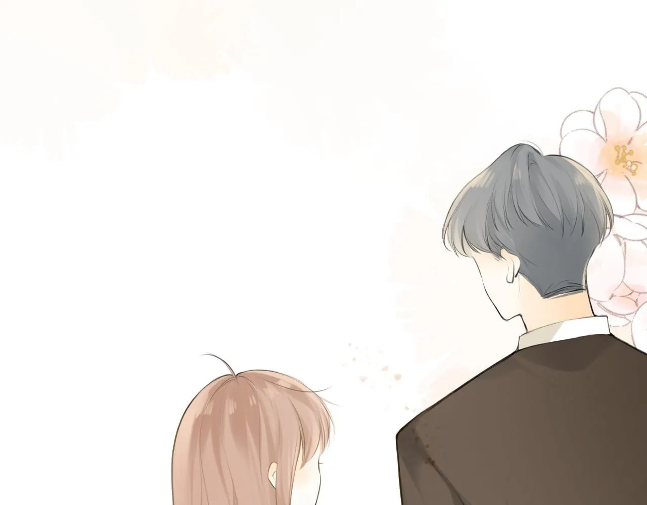 第49话  回家60