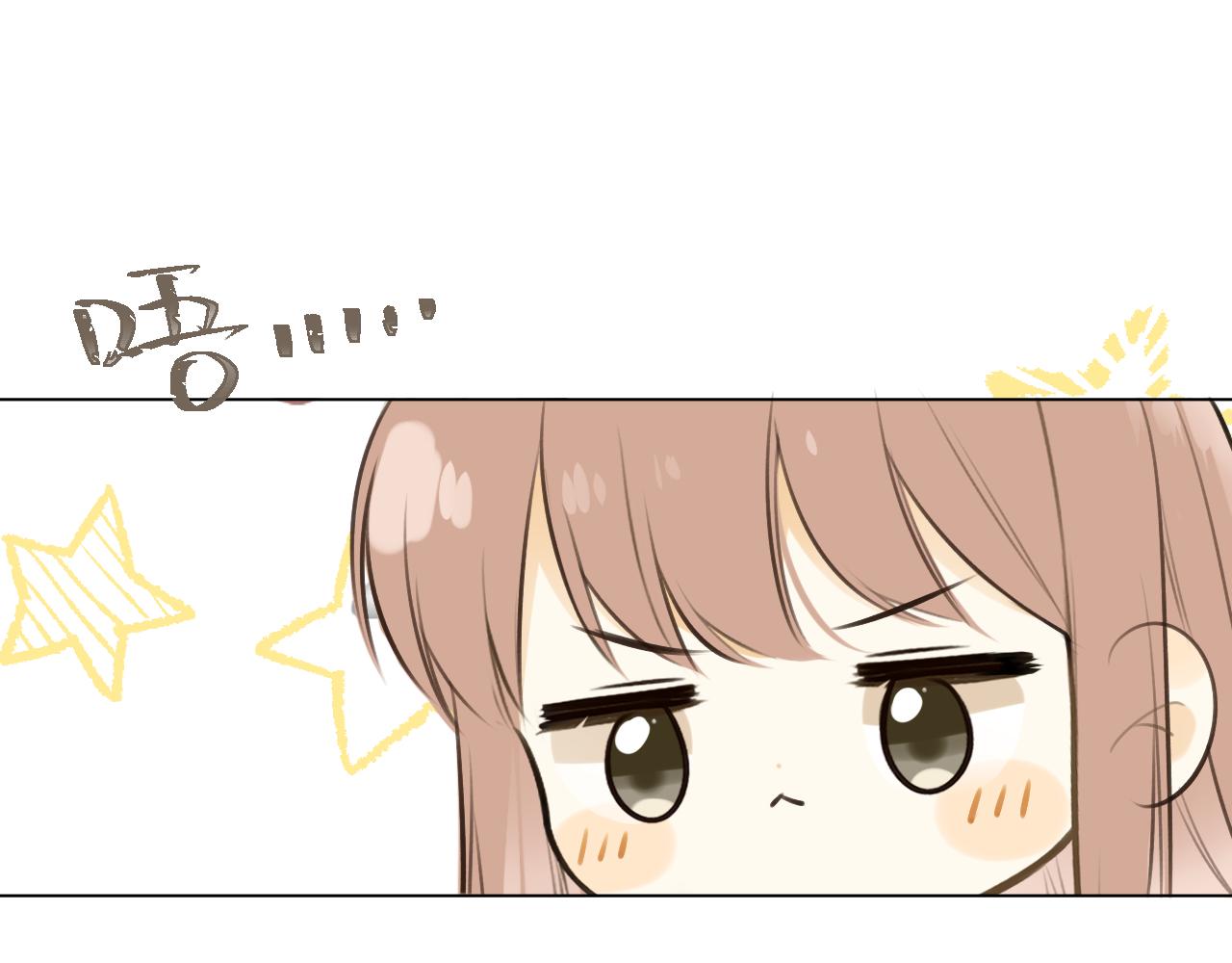 第41话  答案是？55