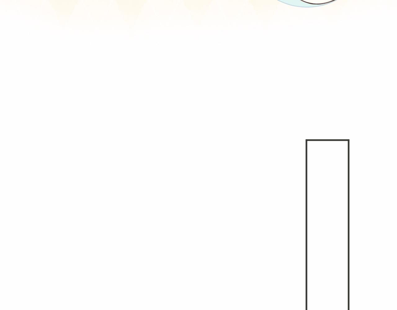 第31话各自的心思60