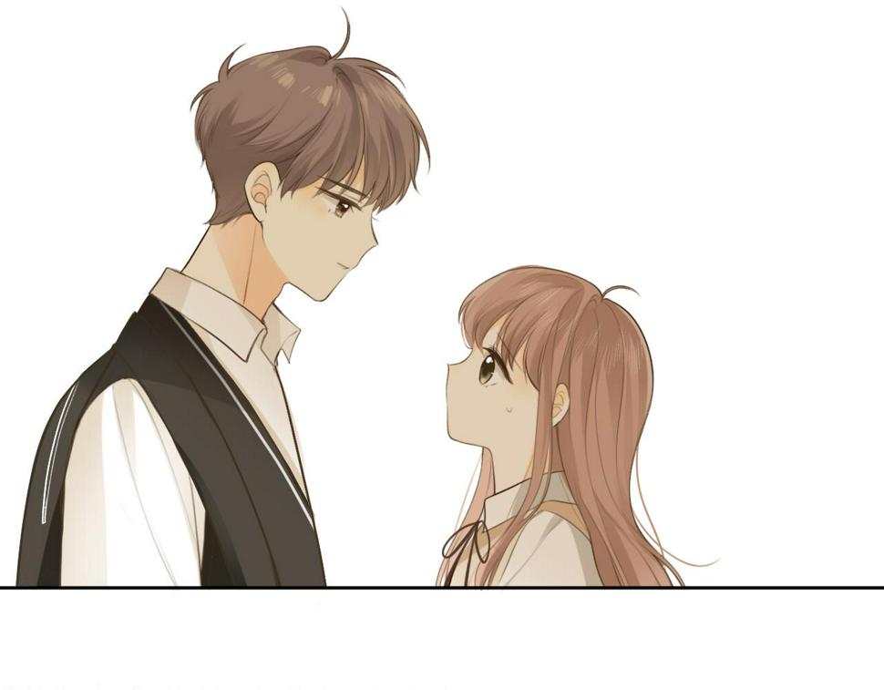 第46话 慰藉59