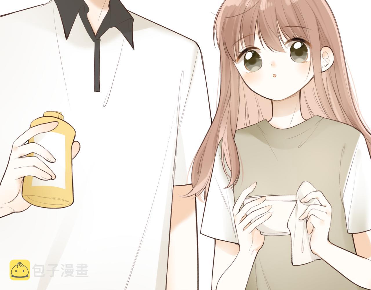 第39话  倾诉28