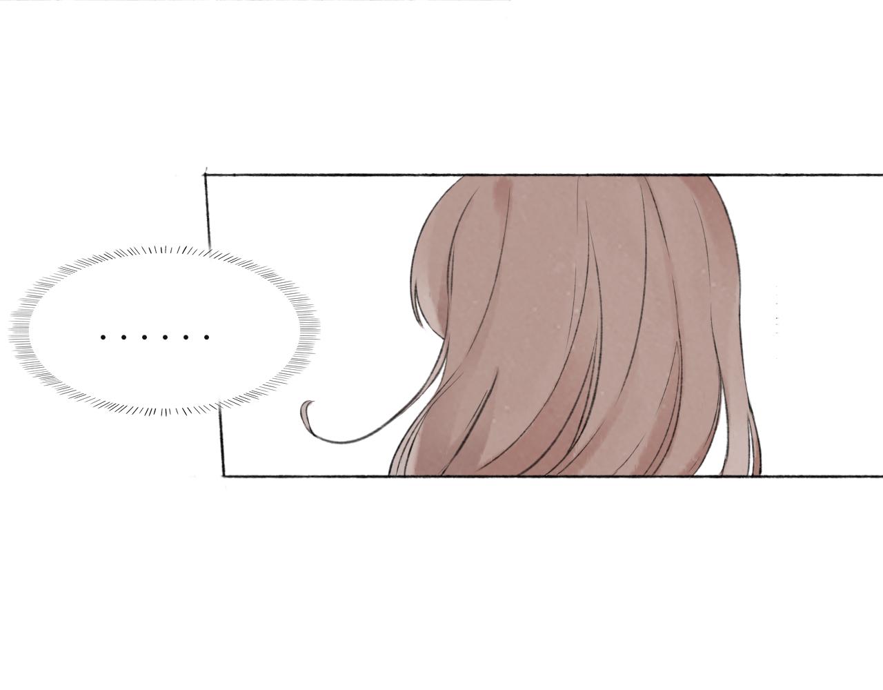 第四章  下23