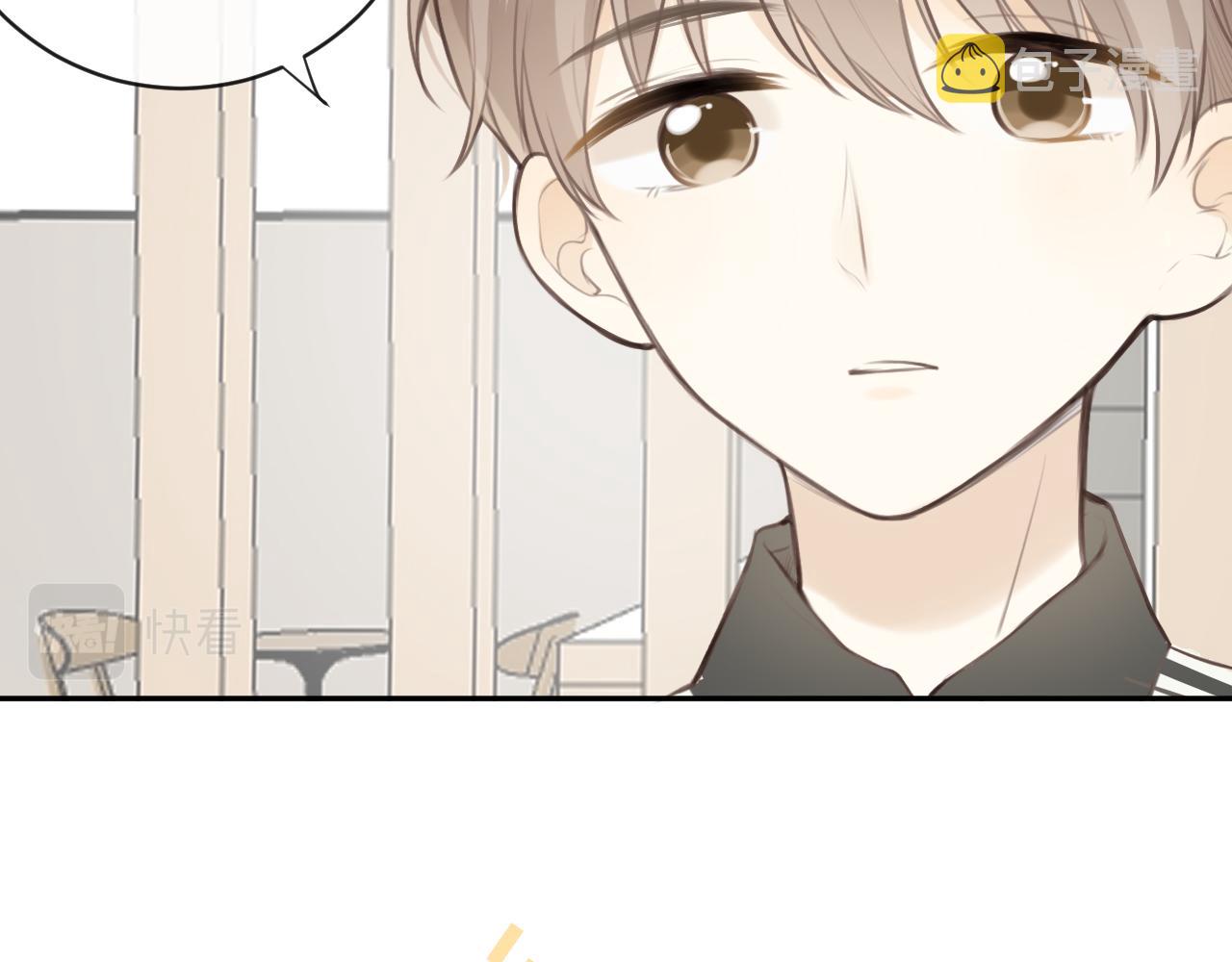 第34话好久不见！66