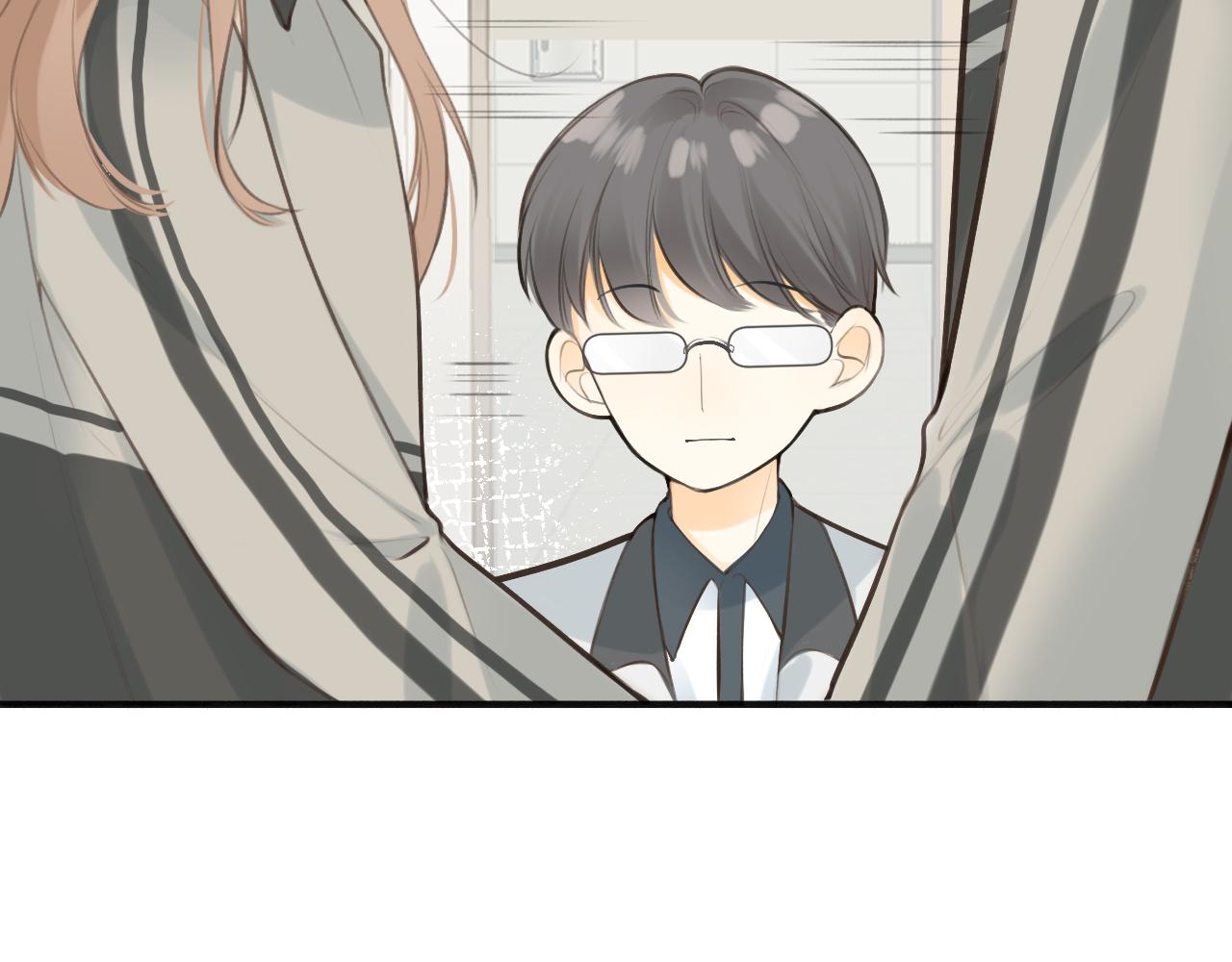第41话  答案是？91