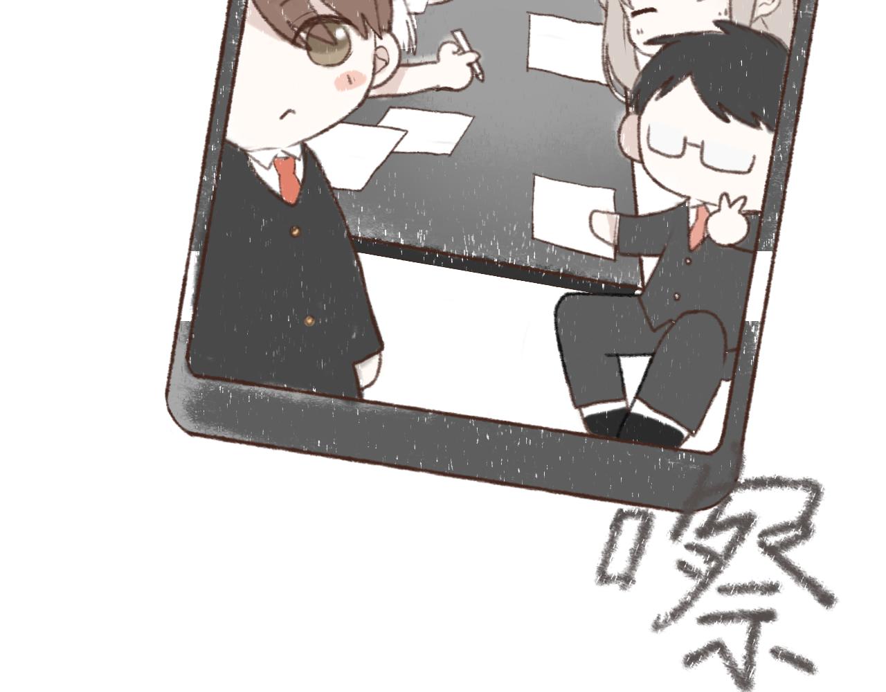 第3章 上37