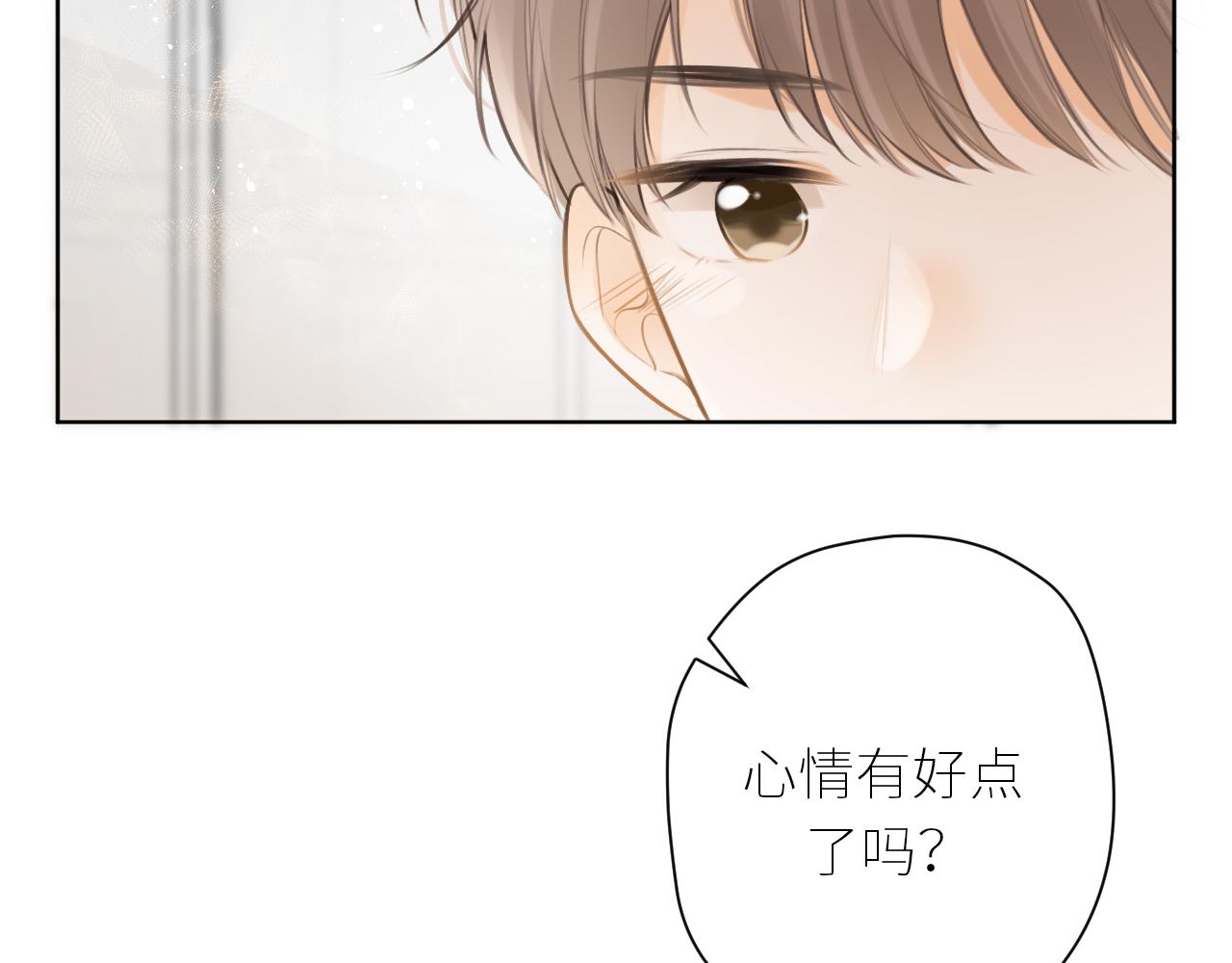 第40话 告白60