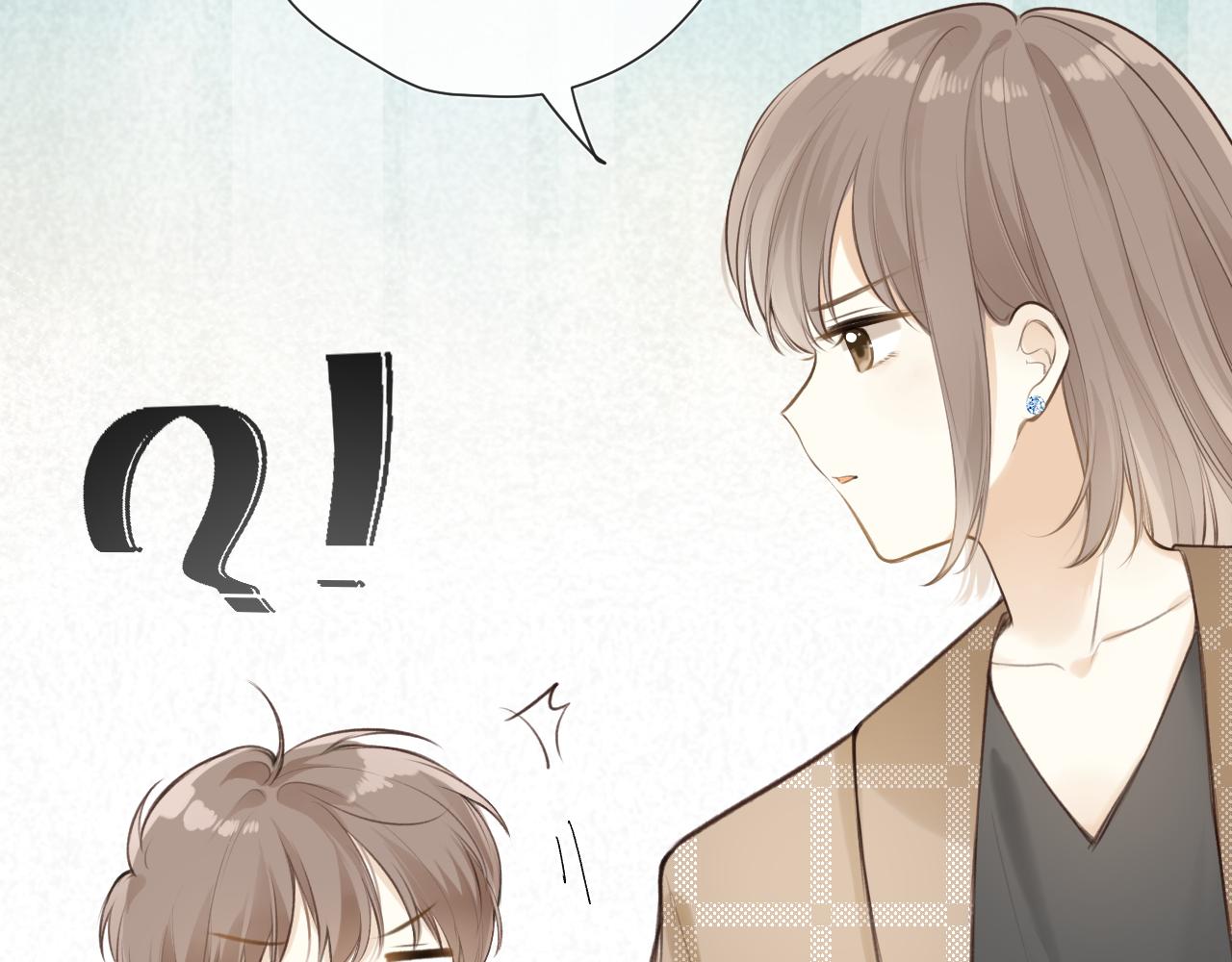 第38话 我的太阳50