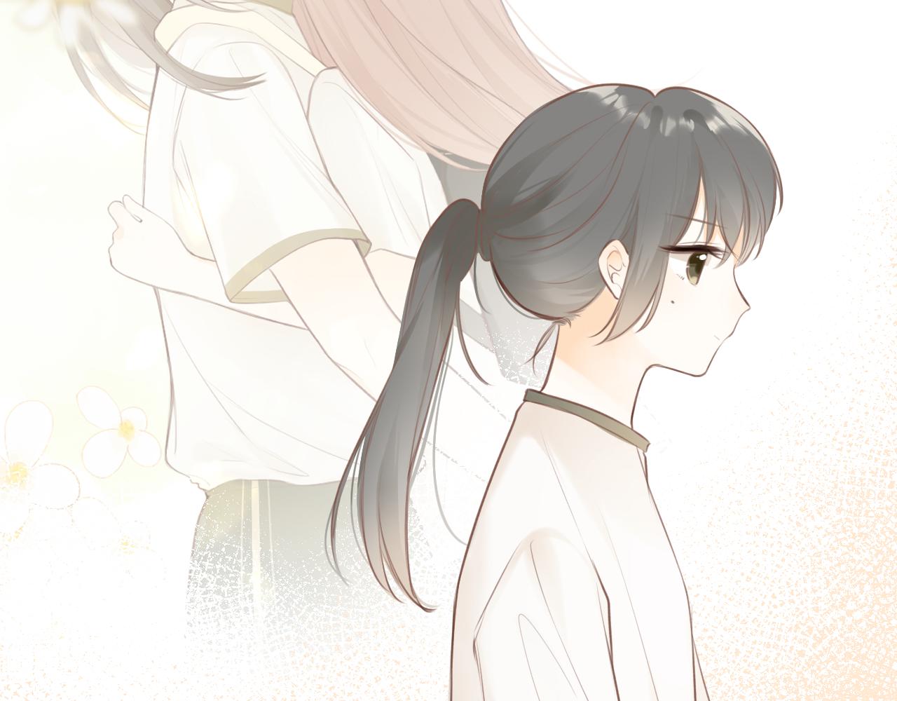 第34话好久不见！71