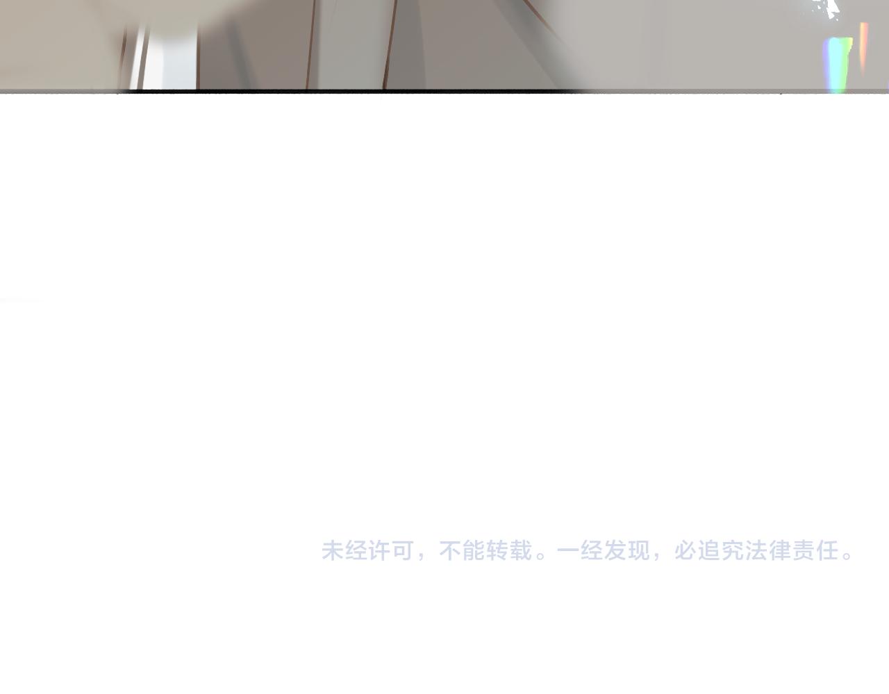 第41话  答案是？100