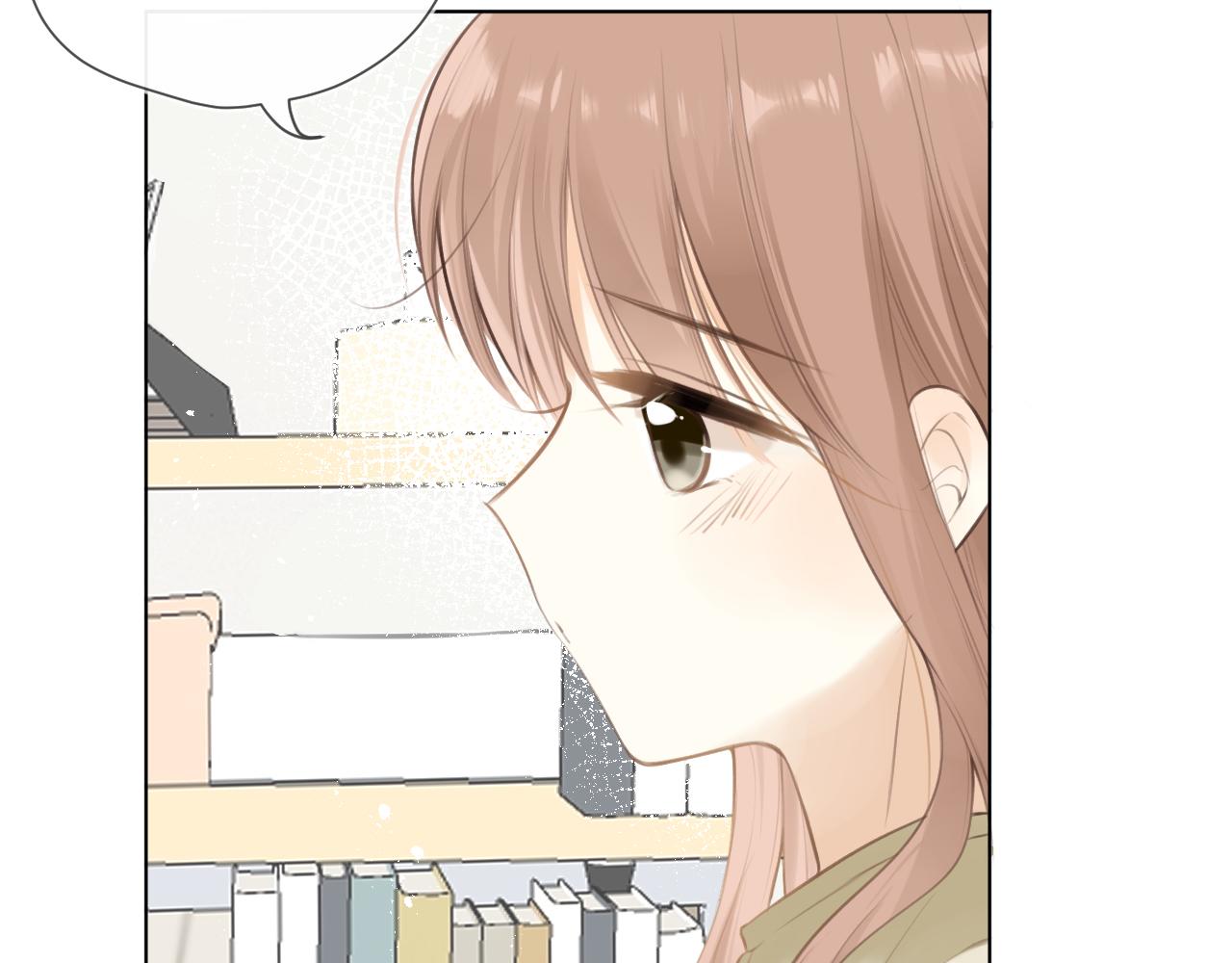 第39话  倾诉67