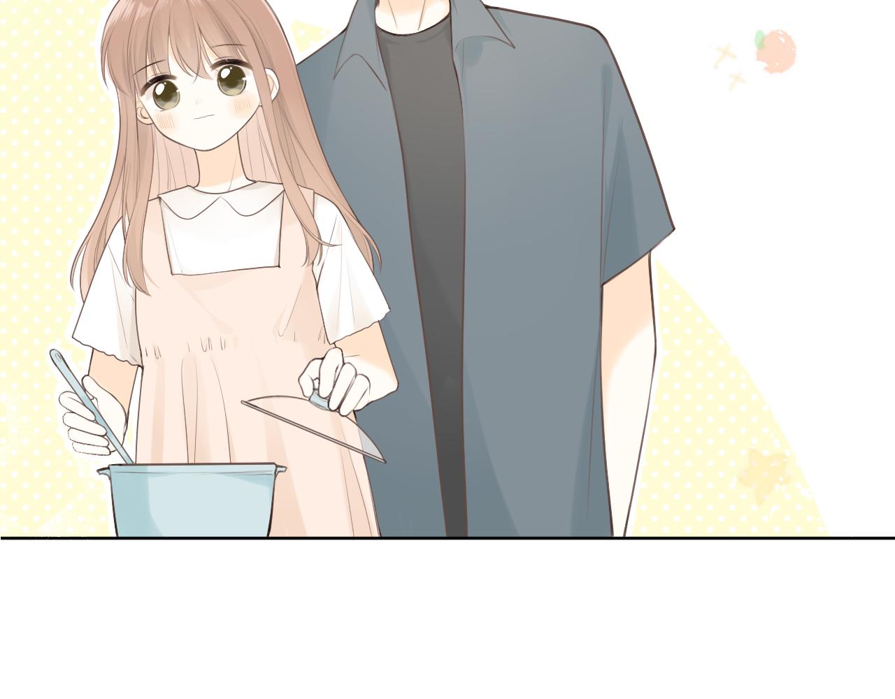 第29话摸摸头48