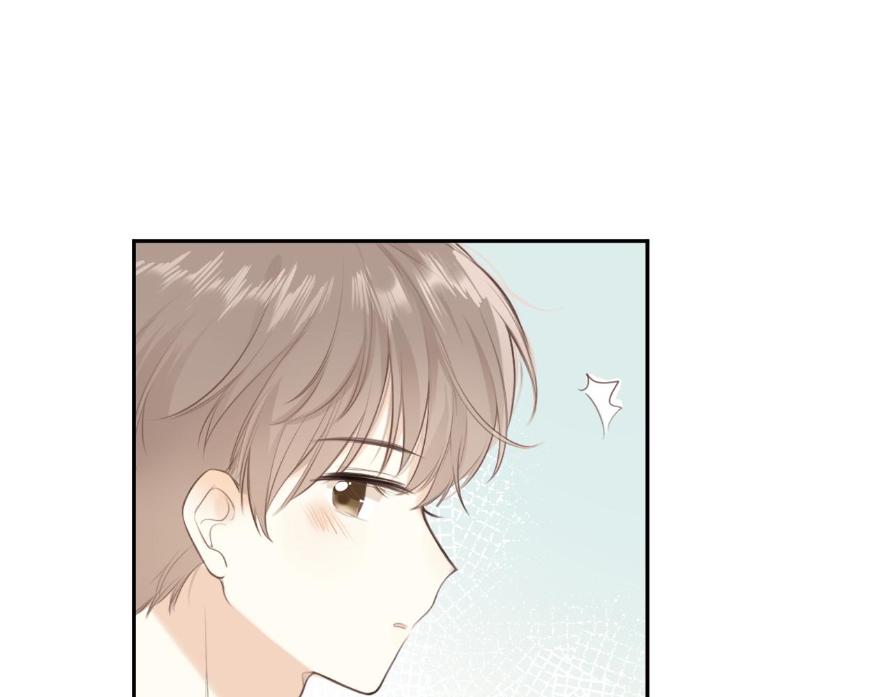 第37话  你们在做什么90
