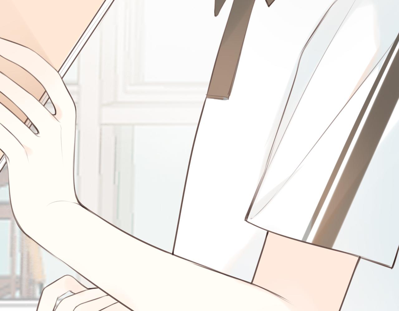 第31话各自的心思21
