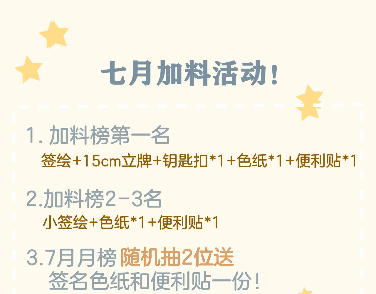 第31话各自的心思123