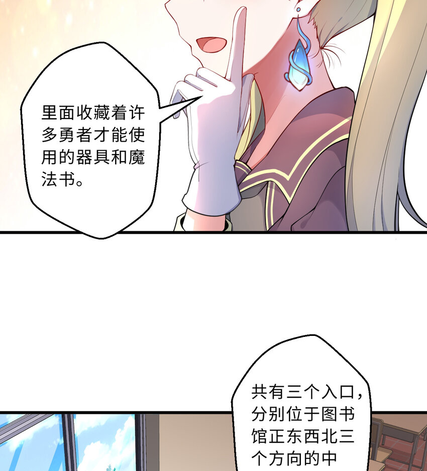 55回是我喜欢的款~40