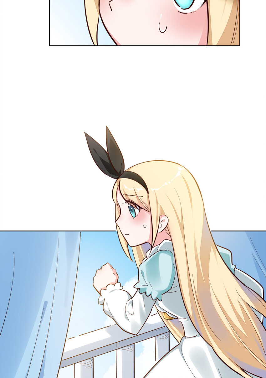 06回 盗贼罗莎6
