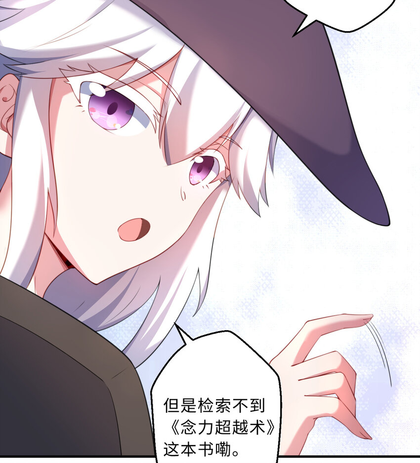 55回是我喜欢的款~27