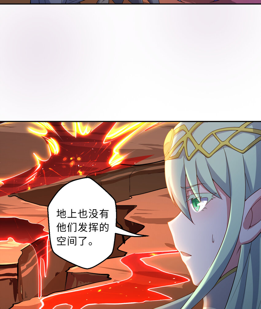 76回 奥斯卡最佳女演员65