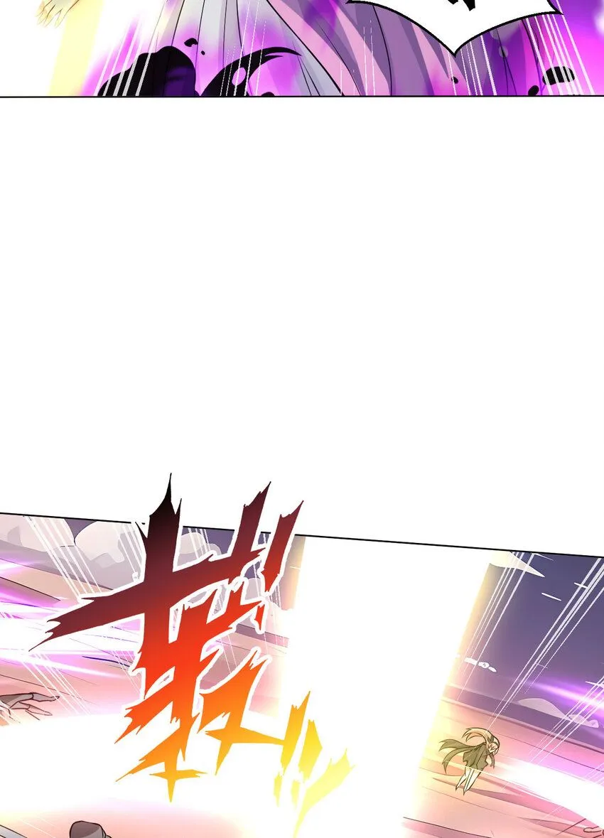 150回 最终战役56