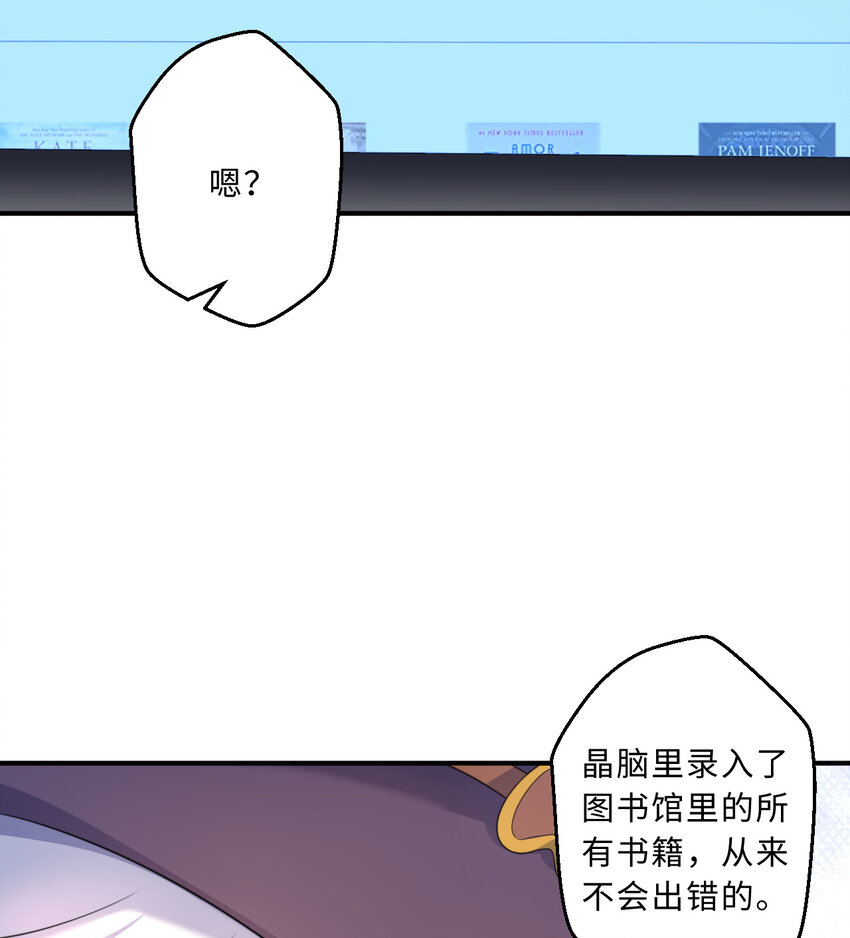 55回是我喜欢的款~26