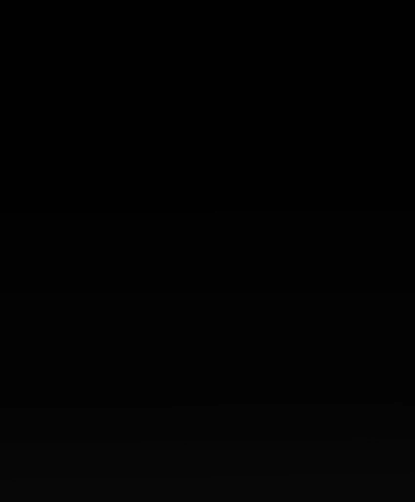 108回 你的敌人应该是我吧？77