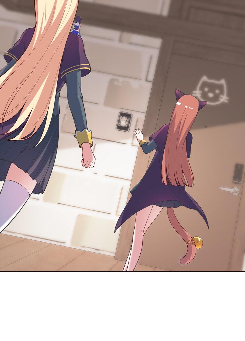 118回 难道逃跑了！？10
