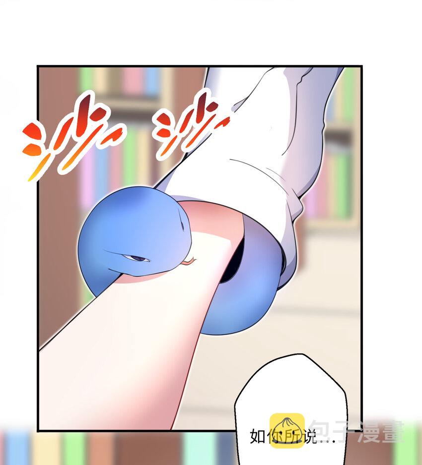 55回是我喜欢的款~18