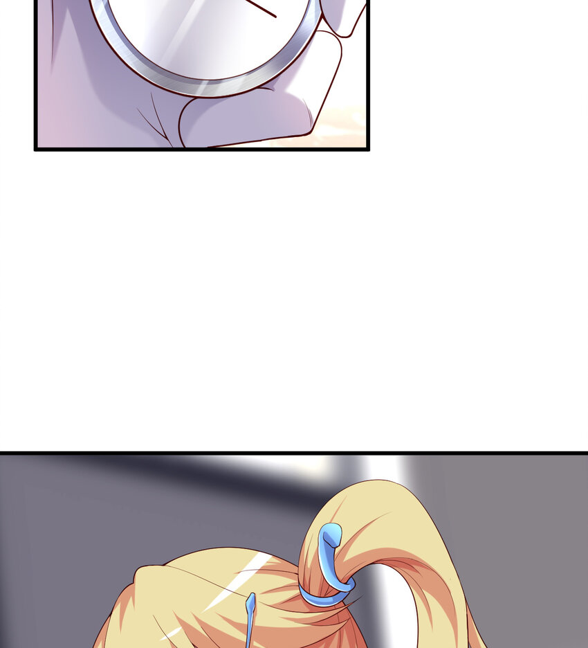 57回惩罚开启20