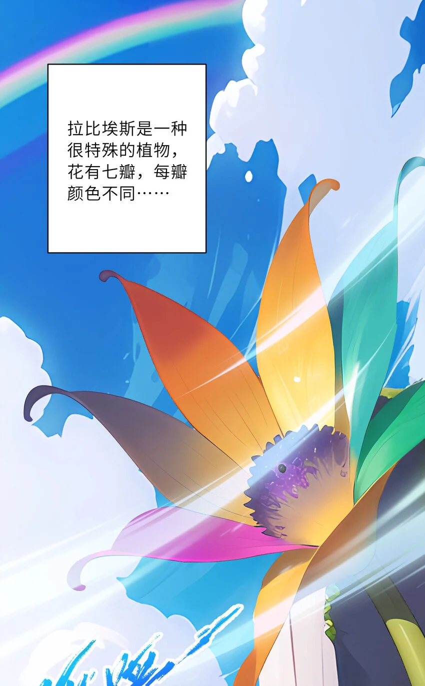144回 从神明手里夺过来！2